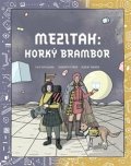 Zatloukal Filip: Mezitah 3 - Horky brambor