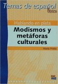 neuveden: Temas de espanol Léxico - Hablando en plata