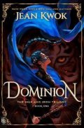 : Dominion
