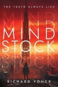 Yonck Richard: Mindstock