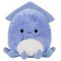 neuveden: Squishmallows Fuzz-A-Mallows Oliheň Stacy 30 cm