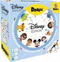 neuveden: Dobble: Disney