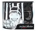 -: Junji Ito Hrnek - Souichi´s Curse 460 ml
