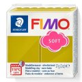 neuveden: FIMO soft TREND 57g - beach zelená