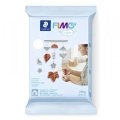 neuveden: FIMO Air Modelovací hmota Light 250 g - bílá