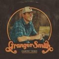 Smith Granger: Granger Smith: Country Things - CD