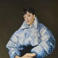 Allen Lily: CD Lily Allen: West End Girl