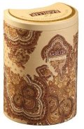 neuveden: BASILUR Orient Masala Chai plech 100g