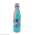 neuveden: Stranger Things Nerezová láhev 500 ml - Bitchin´