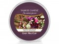 neuveden: YANKEE CANDLE Moonlit Blossoms/Scenterpiece vosk do elektrické aromalampy