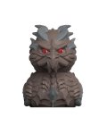 neuveden: Tubbz kachnička Skryrim - Alduin