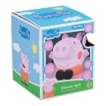 neuveden: Prasátko Peppa světlo dětské