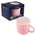 : Harry Potter Hrnek Happee Bithdae 400 ml