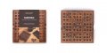 neuveden: Sudoku dřevěné
