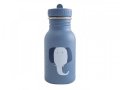 neuveden: Trixie Baby lahev na pití - Slon 350 ml
