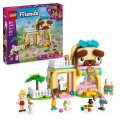 neuveden: LEGO® Friends 42650 Obchod s doplňky pro mazlíčky