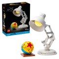 neuveden: LEGO® Ideas 21357 Disney Pixar Luxo Jr.