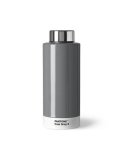 neuveden: Pantone Termoláhev 0,5 l - Cool Gray 9