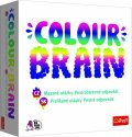 neuveden: Hra: Colour Brain