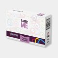 neuveden: Baffle Me PRESENT PERFECT
