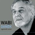 Daněk Wabi: Wabi Daněk: Vypravěč písní - 3 CD