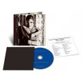 Roxy Music: CD Roxy Music: Heart Still Beating