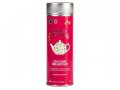 neuveden: English Tea Shop Čaj English Breakfast Bio Fairtrade, v plechovce
