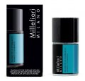neuveden: Millefiori Milano MOVEO Moments of inspiration / náplň do difuzéru 15ml