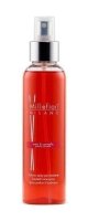 neuveden: Millefiori Milano Mela & Cannella / vonný bytový sprej 150ml