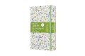 neuveden: Moleskine: Malý princ plánovací zápisník 2018-2019 L