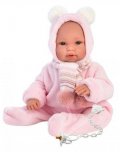 neuveden: New Born 63634