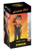 neuveden: MINIX Movies: Cobra Kai - Miguel Diaz