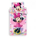 neuveden: Dětské povlečení - Minnie