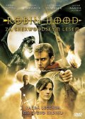neuveden: Robin Hood - DVD