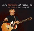 Dědeček Jiří: Poťouchlosti - Živé nahrávky z let 1986 a 1989 - 2 CD