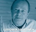 Martínek Lubomír: Lubomír Martínek - CD