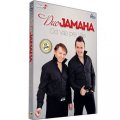 Duo Jamaha: Duo Jamaha: Od Vás pre Vás - CD + DVD