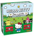 Taylor Roberta: Hello Kitty: Den v parku