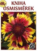 neuveden: Kniha osmisměrek