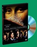 neuveden: Šifra mistra Leonarda DVD