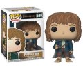 neuveden: Funko POP Movies: LOTR/Hobbit - Pippin Took