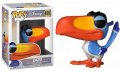neuveden: Funko POP Disney: Lion King - Zazu