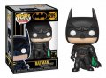 neuveden: Funko POP DC: Batman 80th - Batman (1995)