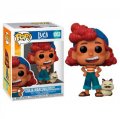 neuveden: Funko POP Disney: Luca - Giulia Marcovaldo