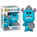 neuveden: Funko POP Disney: Monsters Inc 20th - Sulley w/Lid