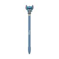 neuveden: Funko Pen Topper: Lilo & Stitch - Stitch with Guitar