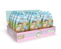 neuveden: Funko Pocket POP: Princess - Easter Egg (3-Pack)