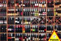 neuveden: Puzzle Galerie vín 1000 dílků
