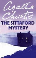Christie Agatha: The Sittaford Mystery