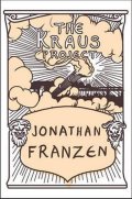 Franzen Jonathan: The Kraus Project